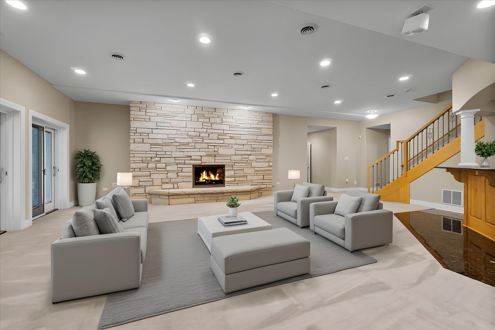 53 Abbeyfeale Drive, Oswego, IL 60543