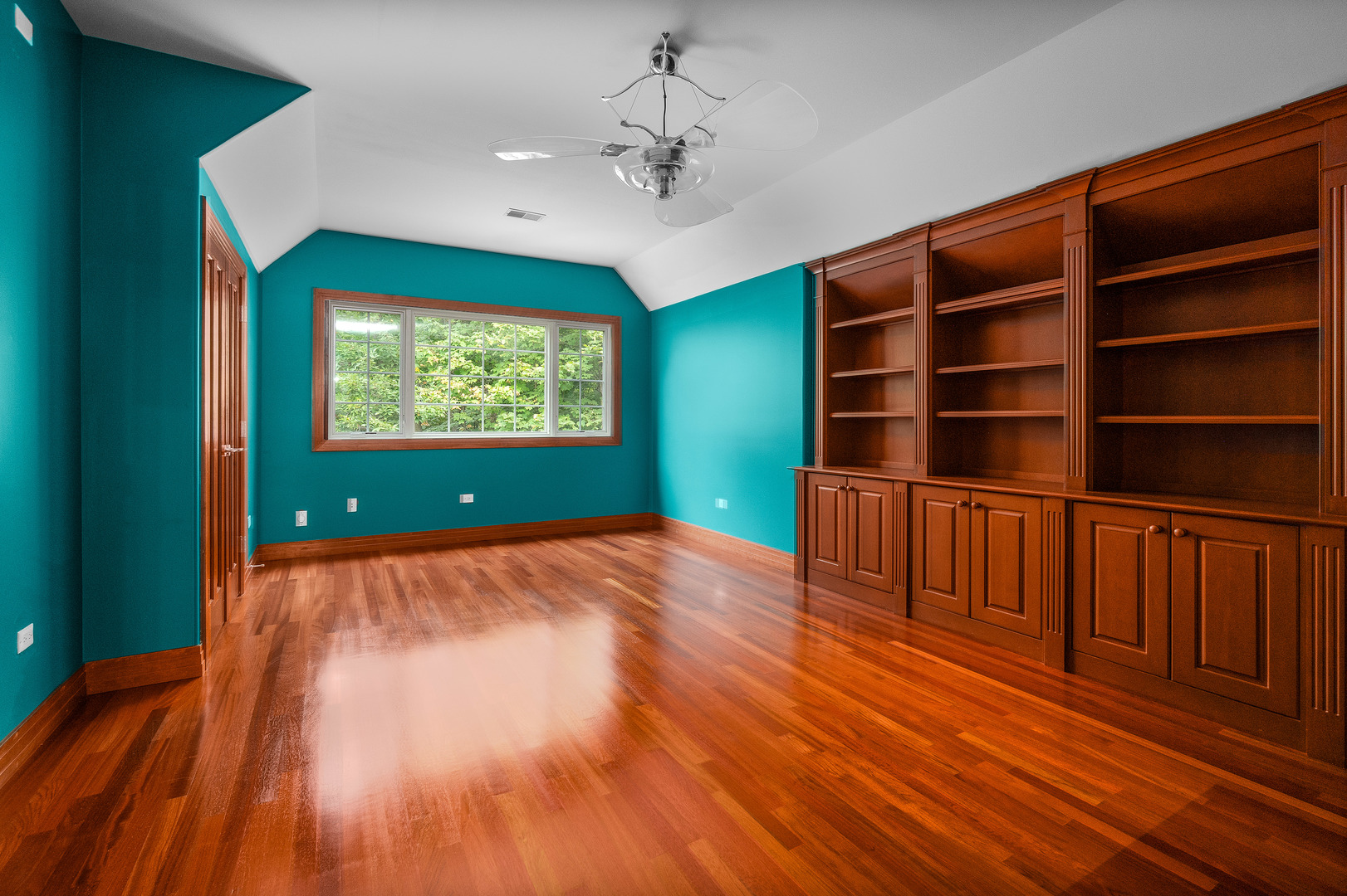 53 Abbeyfeale Drive, Oswego, IL 60543