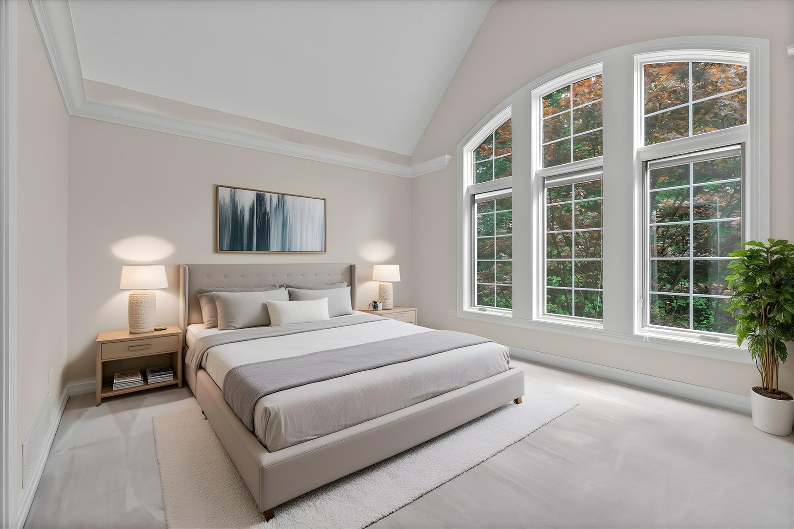 53 Abbeyfeale Drive, Oswego, IL 60543