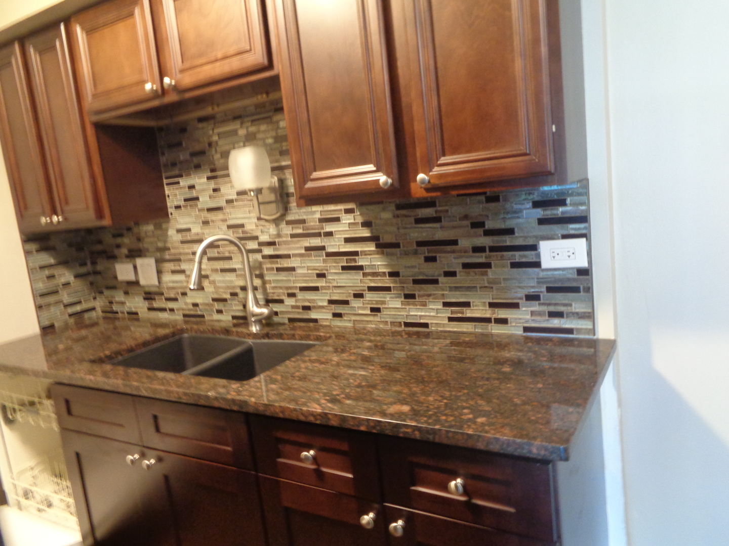 Orland Park, IL 60462