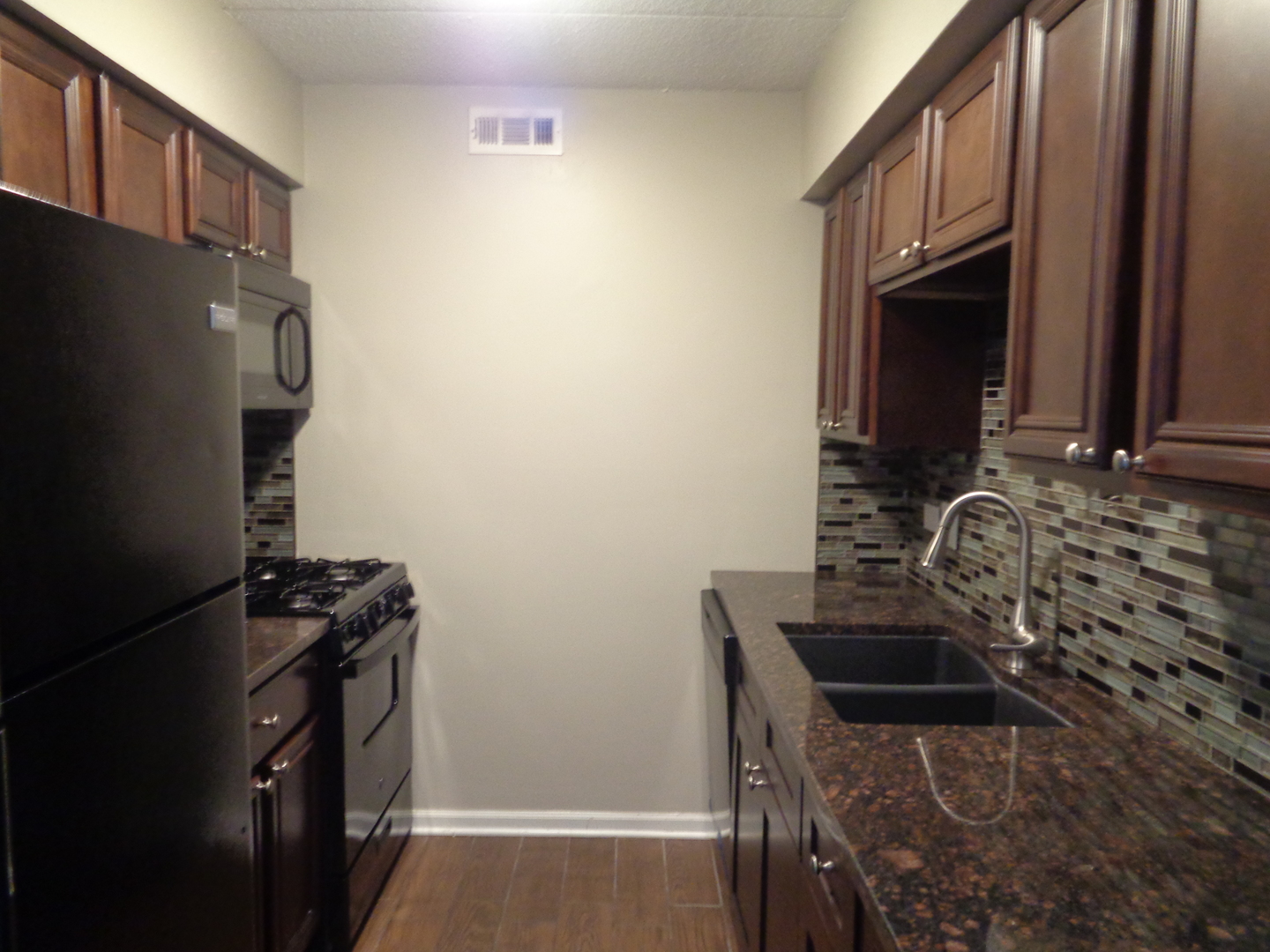 Orland Park, IL 60462