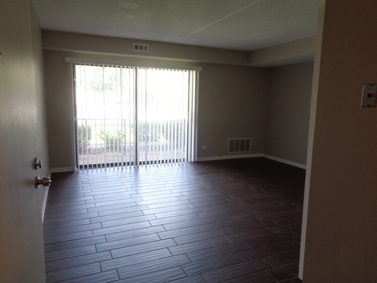 Orland Park, IL 60462