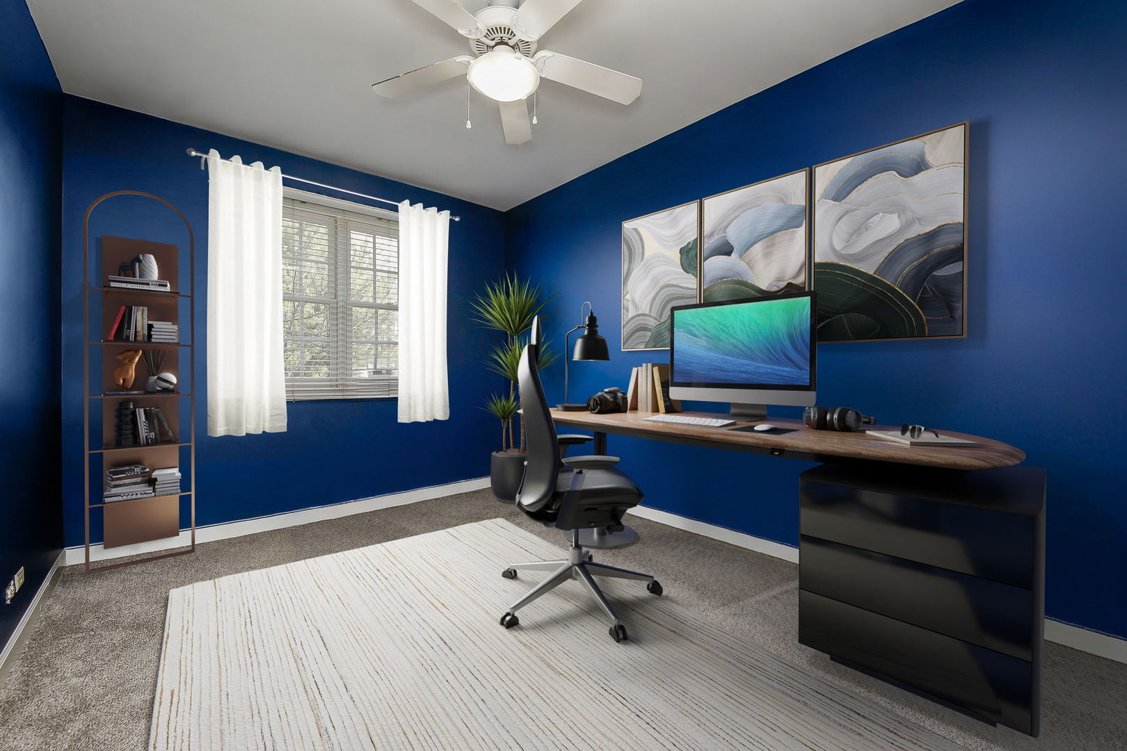 3807 Landsdown Avenue, Naperville, IL 60564