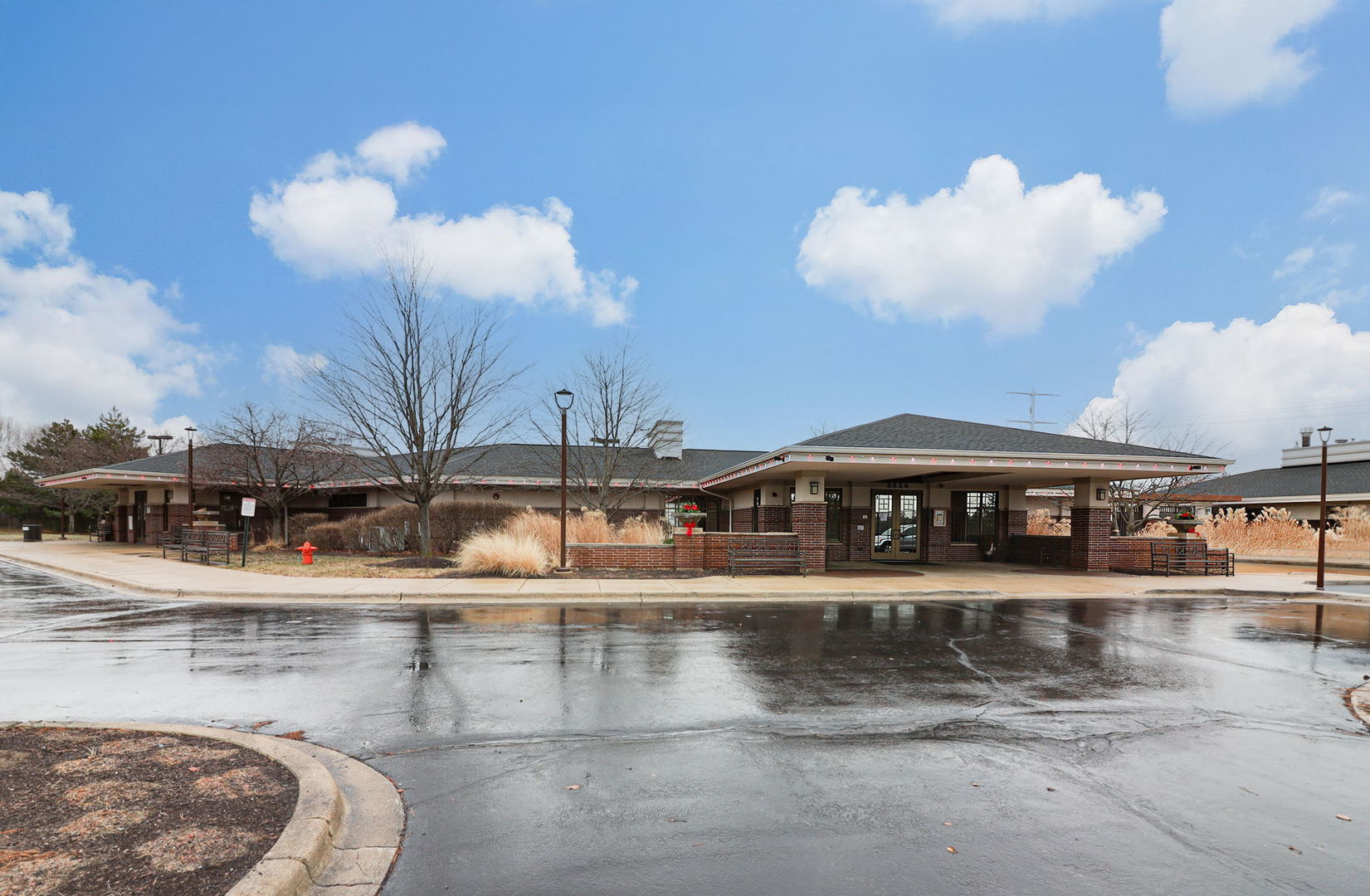 3807 Landsdown Avenue, Naperville, IL 60564