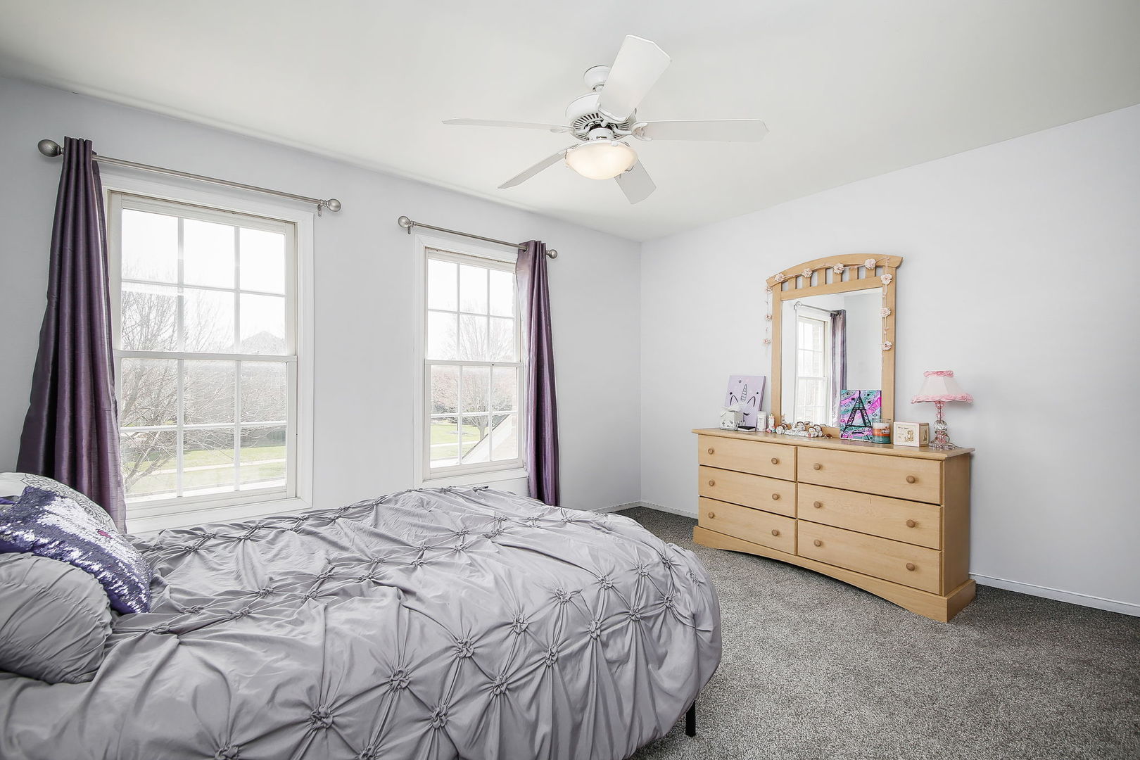 3807 Landsdown Avenue, Naperville, IL 60564