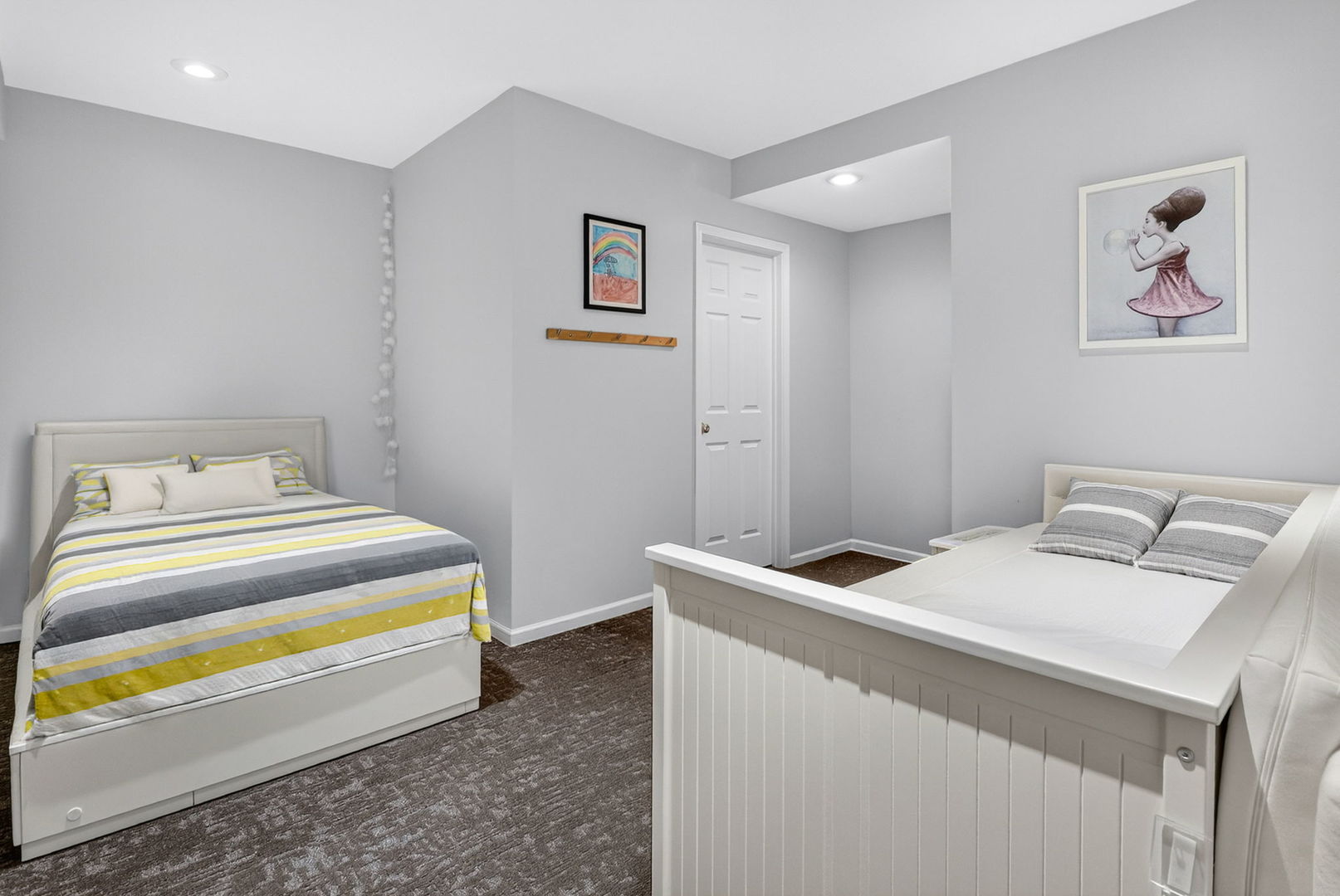 3807 Landsdown Avenue, Naperville, IL 60564