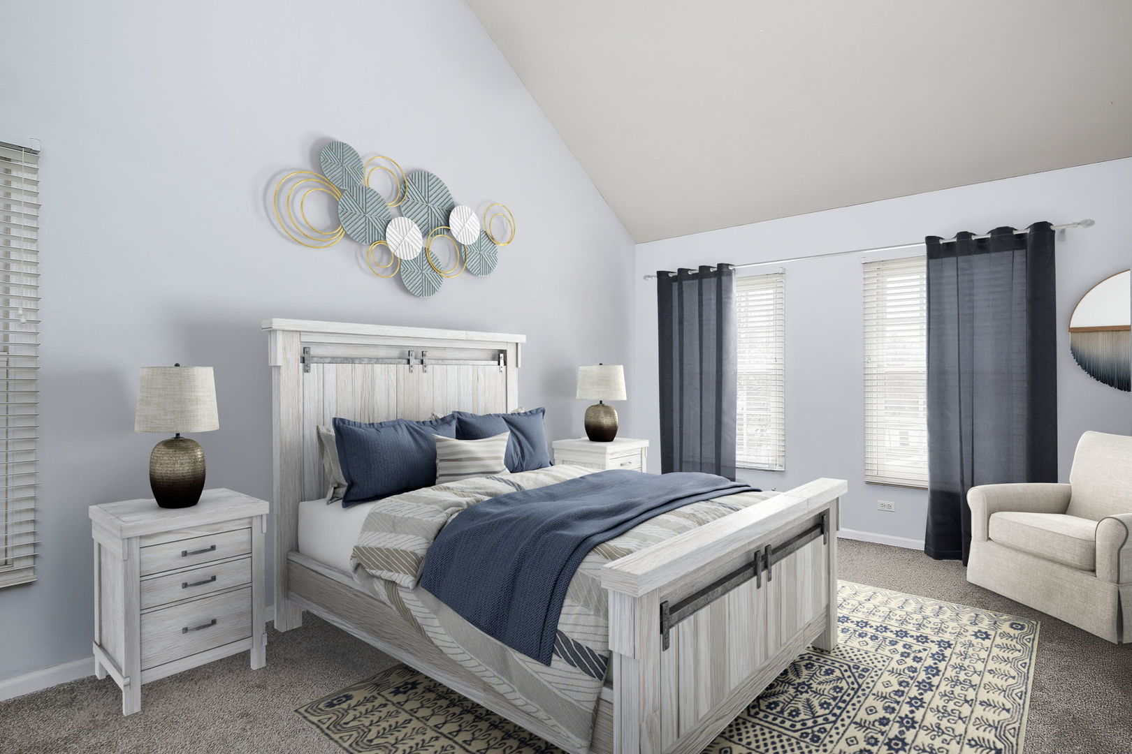 3807 Landsdown Avenue, Naperville, IL 60564