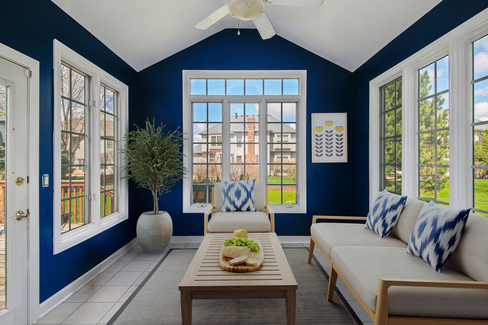 3807 Landsdown Avenue, Naperville, IL 60564