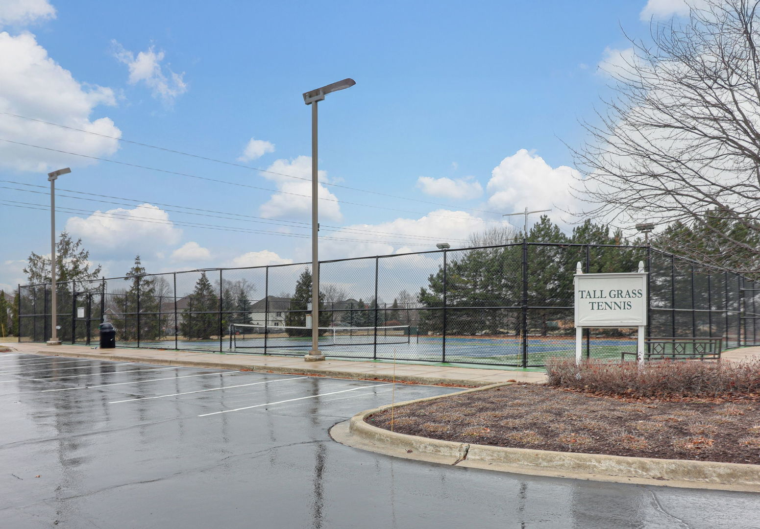 3807 Landsdown Avenue, Naperville, IL 60564