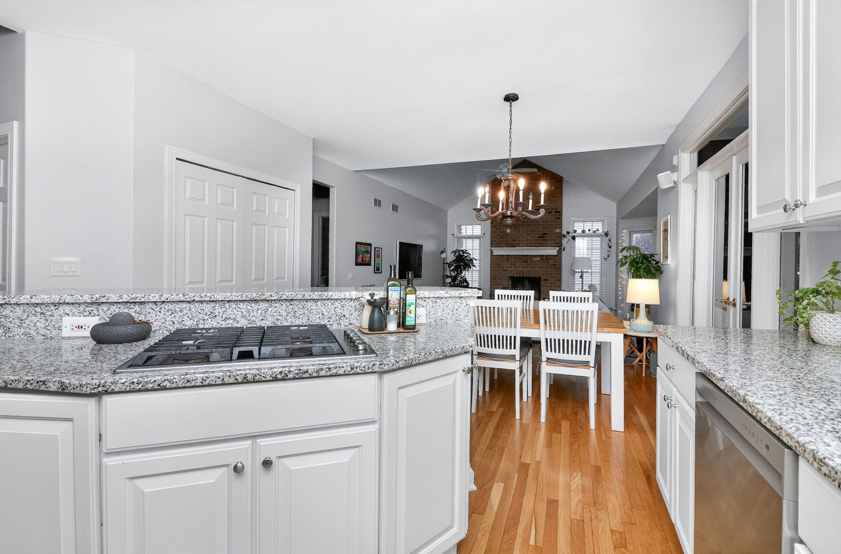 3807 Landsdown Avenue, Naperville, IL 60564