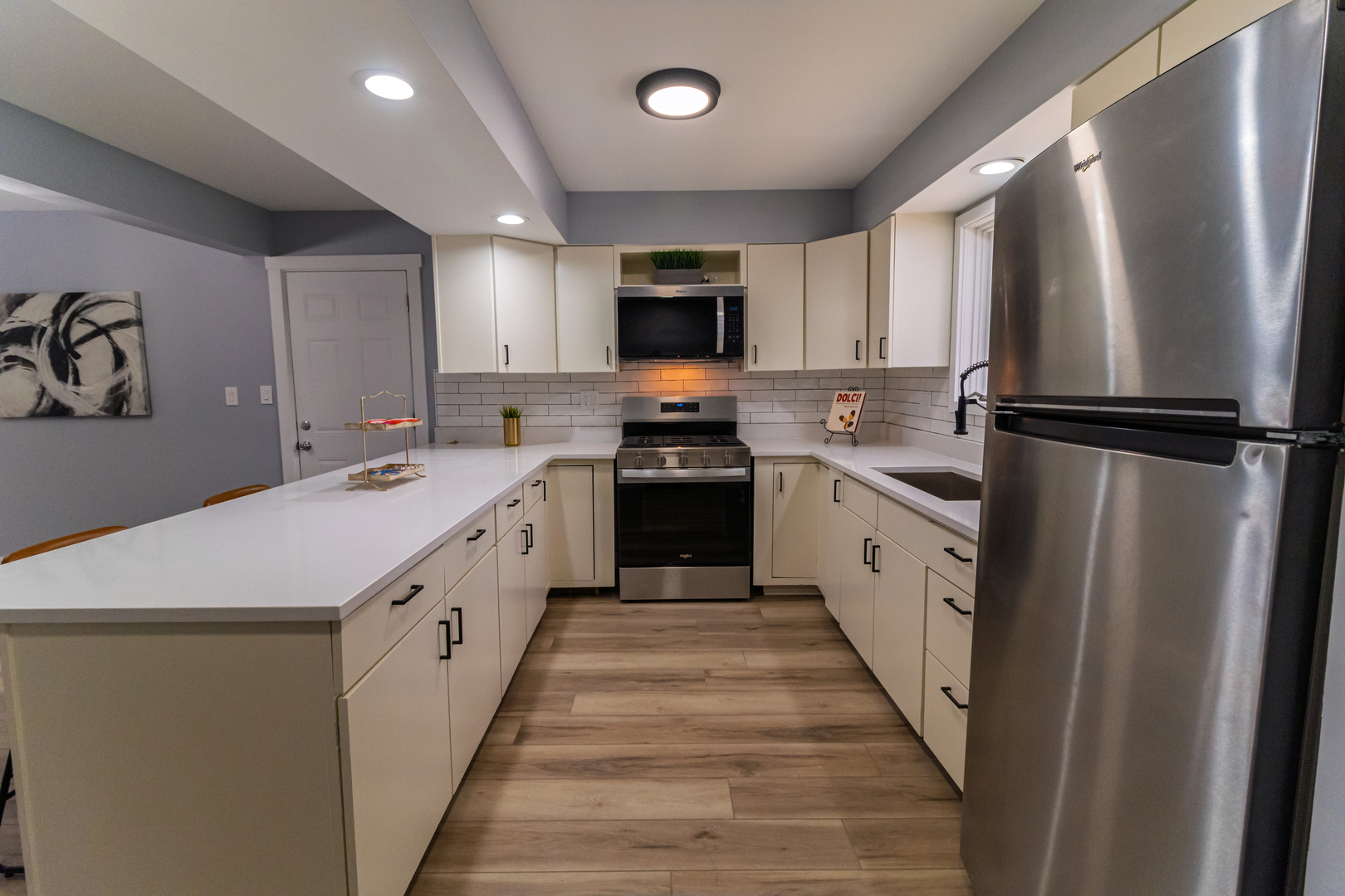 25267 W Timber Lane, Lake Villa, IL 60046