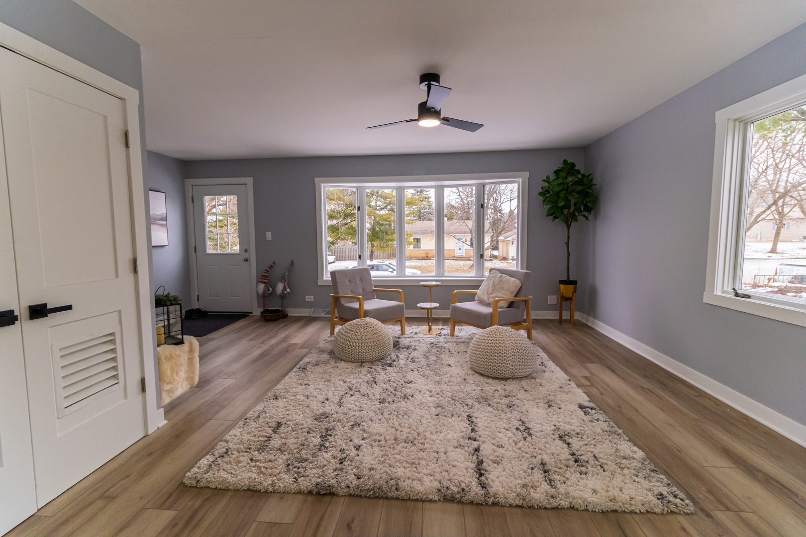 25267 W Timber Lane, Lake Villa, IL 60046