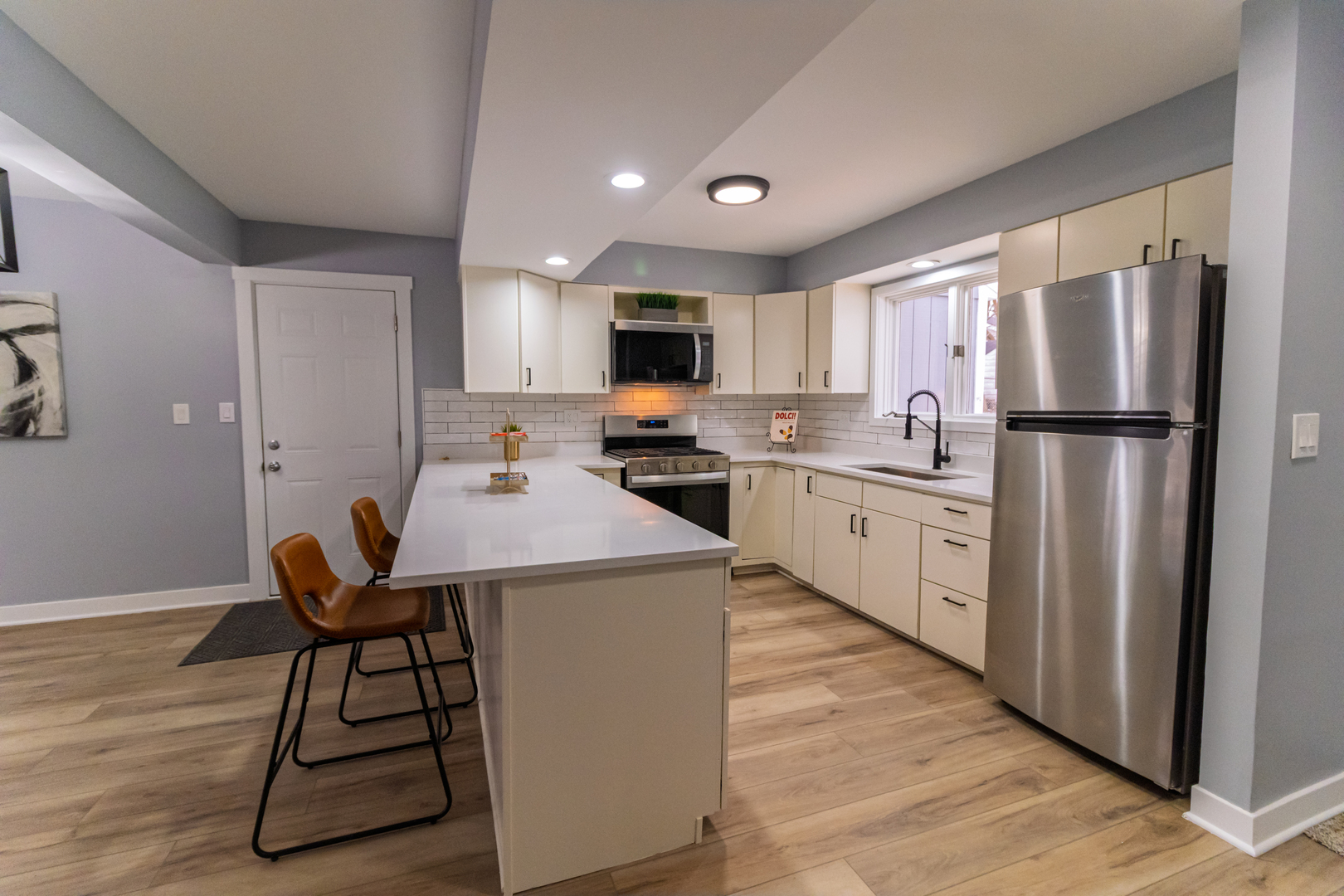 25267 W Timber Lane, Lake Villa, IL 60046