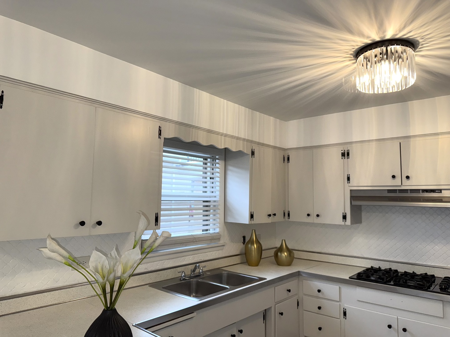 2308 Oakton Street #1, Park Ridge, IL 60068