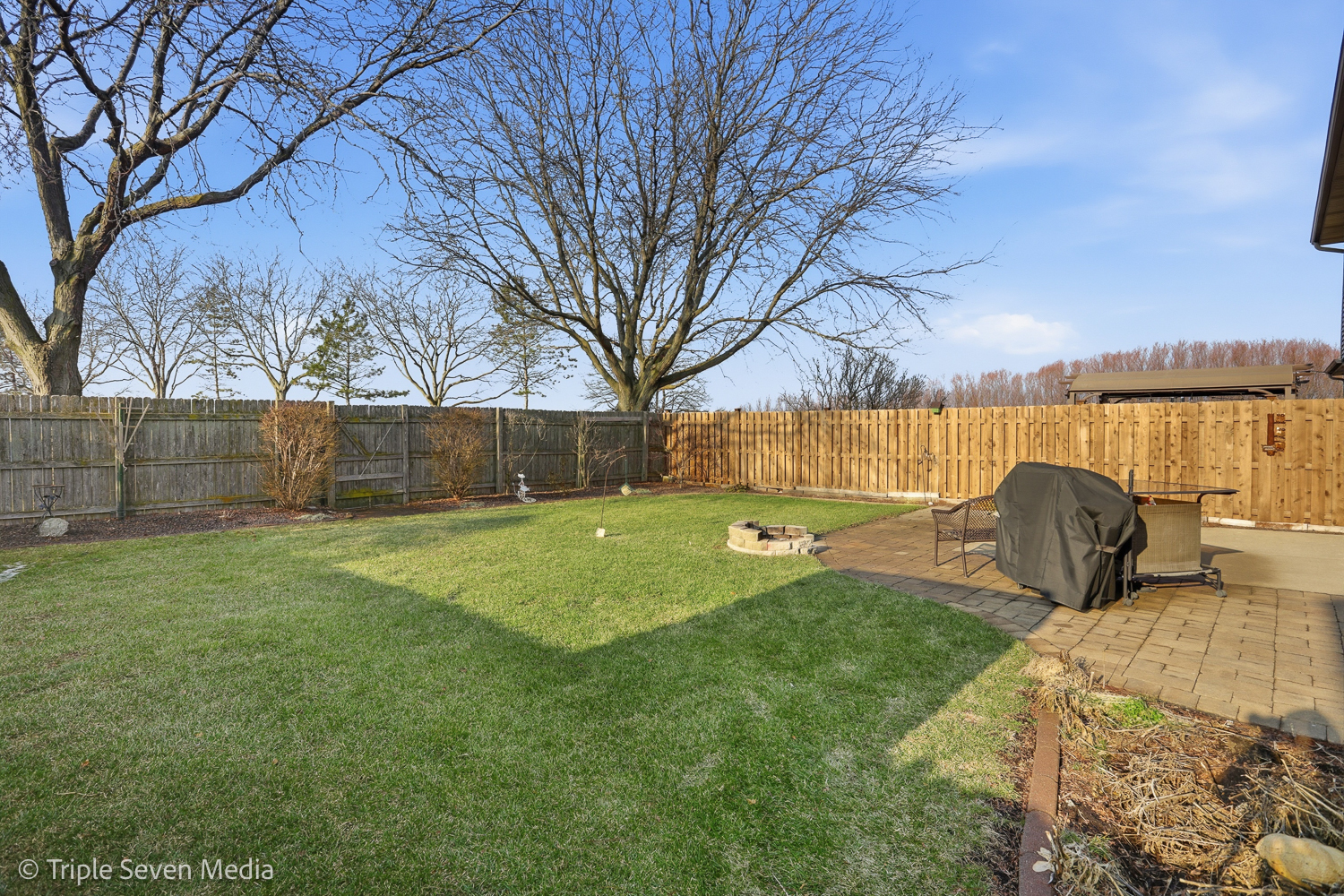 15721 W Waterford Lane, Manhattan, IL 60442