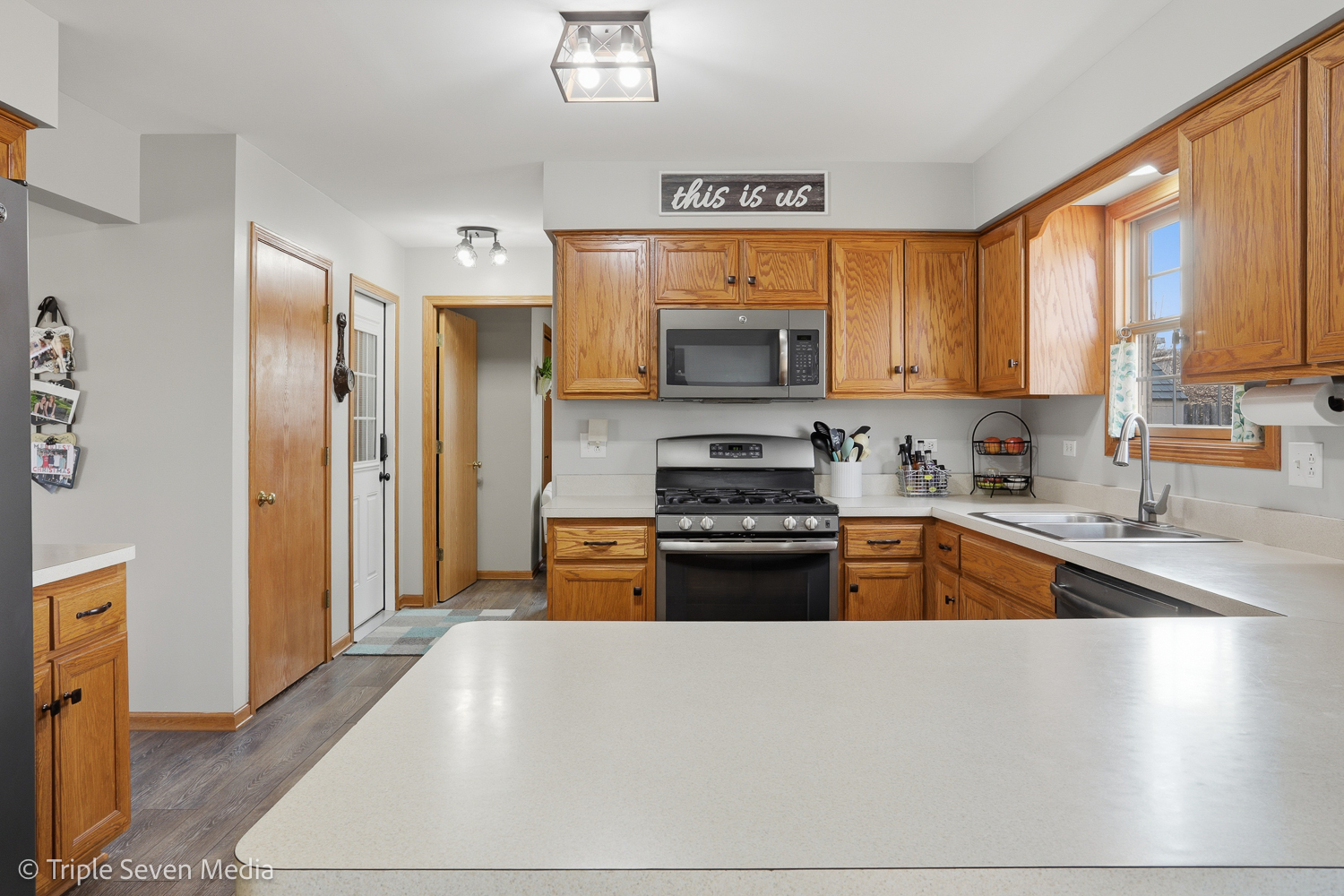 15721 W Waterford Lane, Manhattan, IL 60442