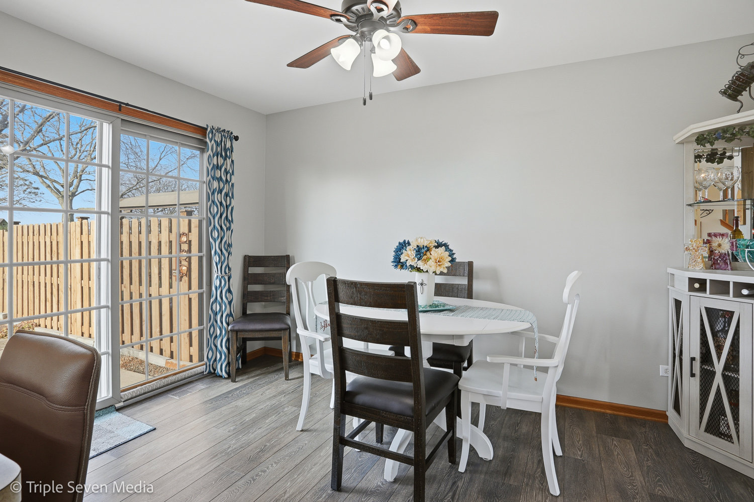 15721 W Waterford Lane, Manhattan, IL 60442