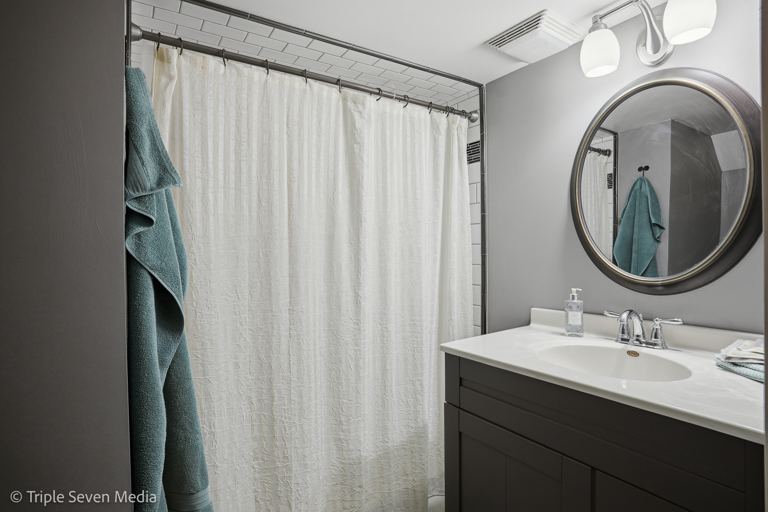 15721 W Waterford Lane, Manhattan, IL 60442