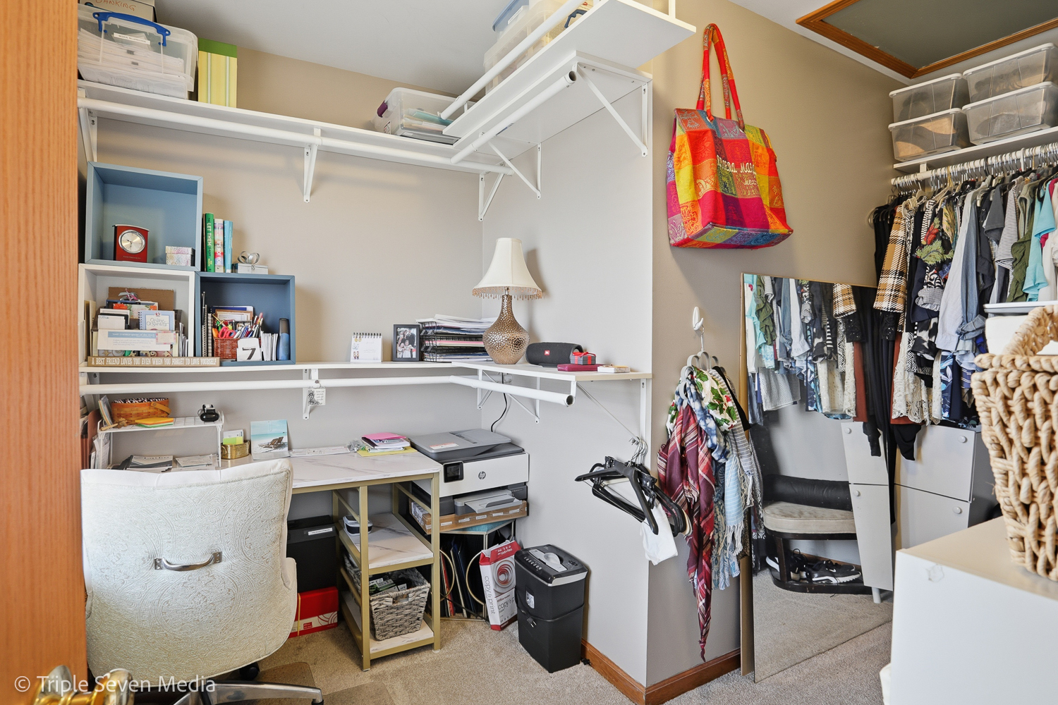 15721 W Waterford Lane, Manhattan, IL 60442