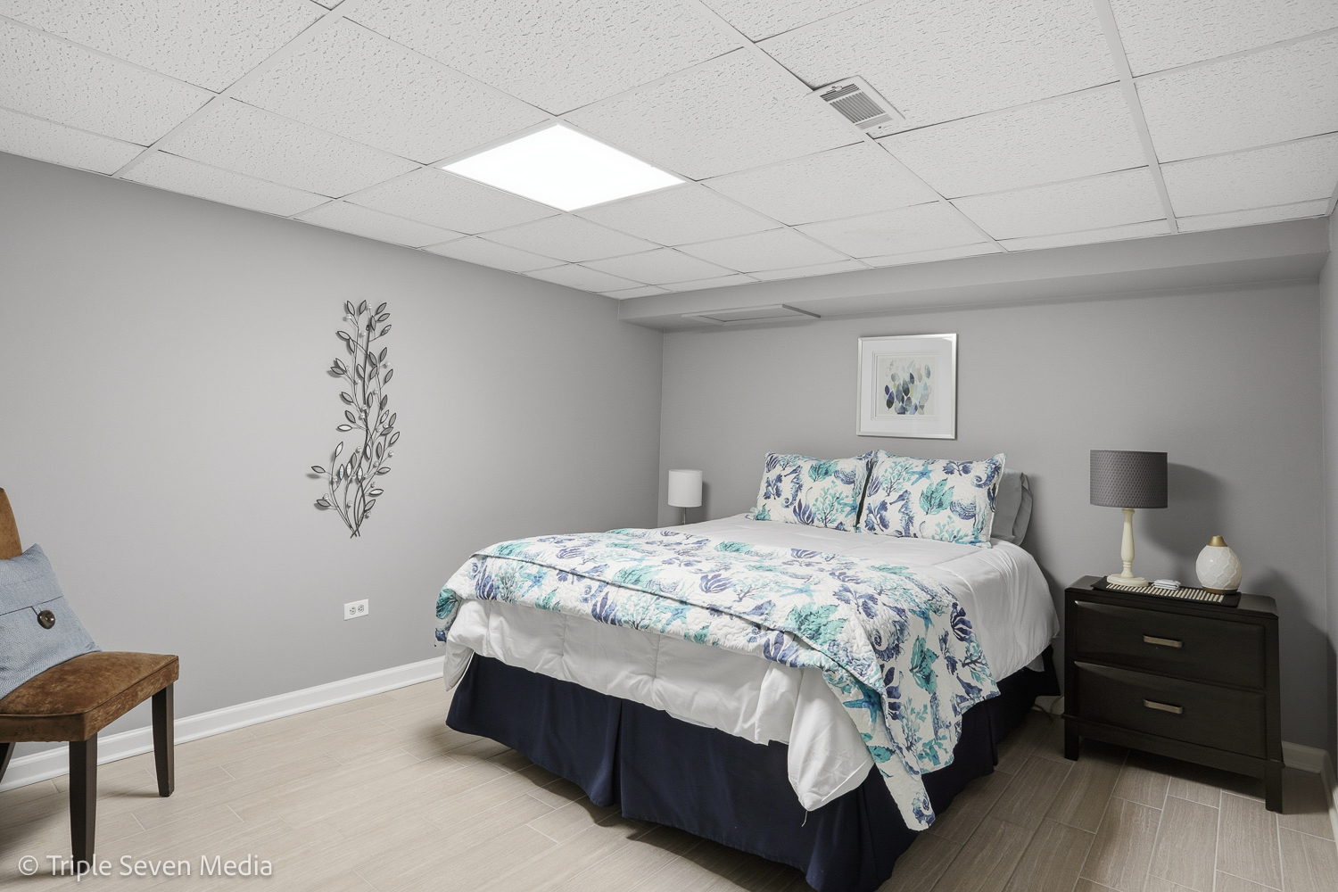 15721 W Waterford Lane, Manhattan, IL 60442