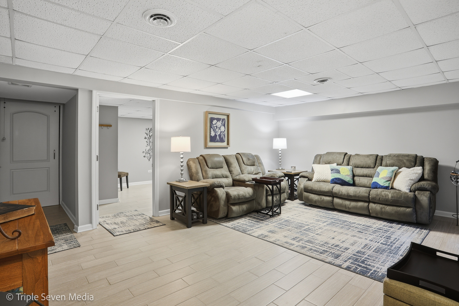 15721 W Waterford Lane, Manhattan, IL 60442