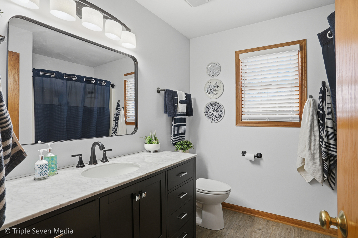 15721 W Waterford Lane, Manhattan, IL 60442