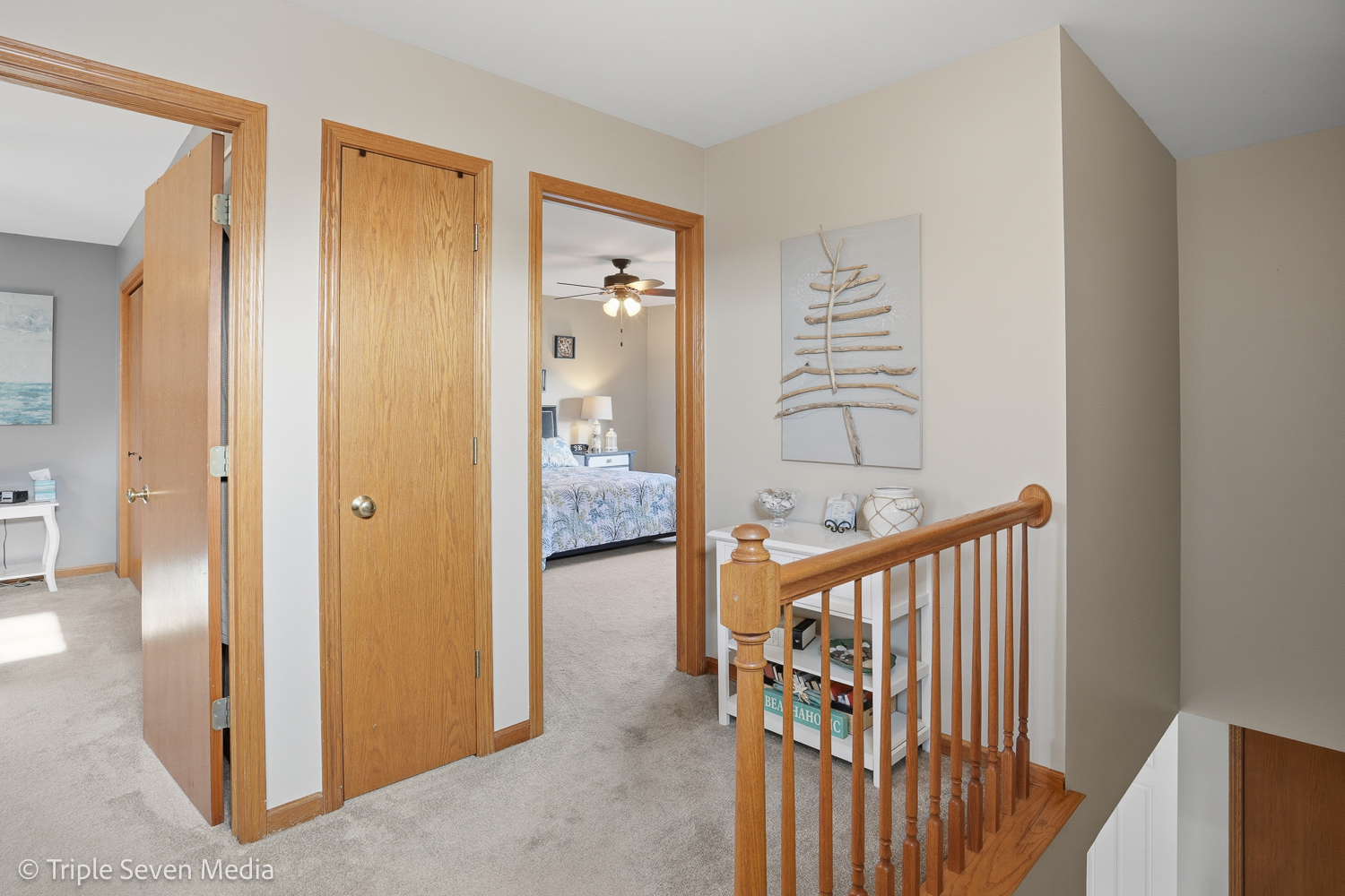 15721 W Waterford Lane, Manhattan, IL 60442