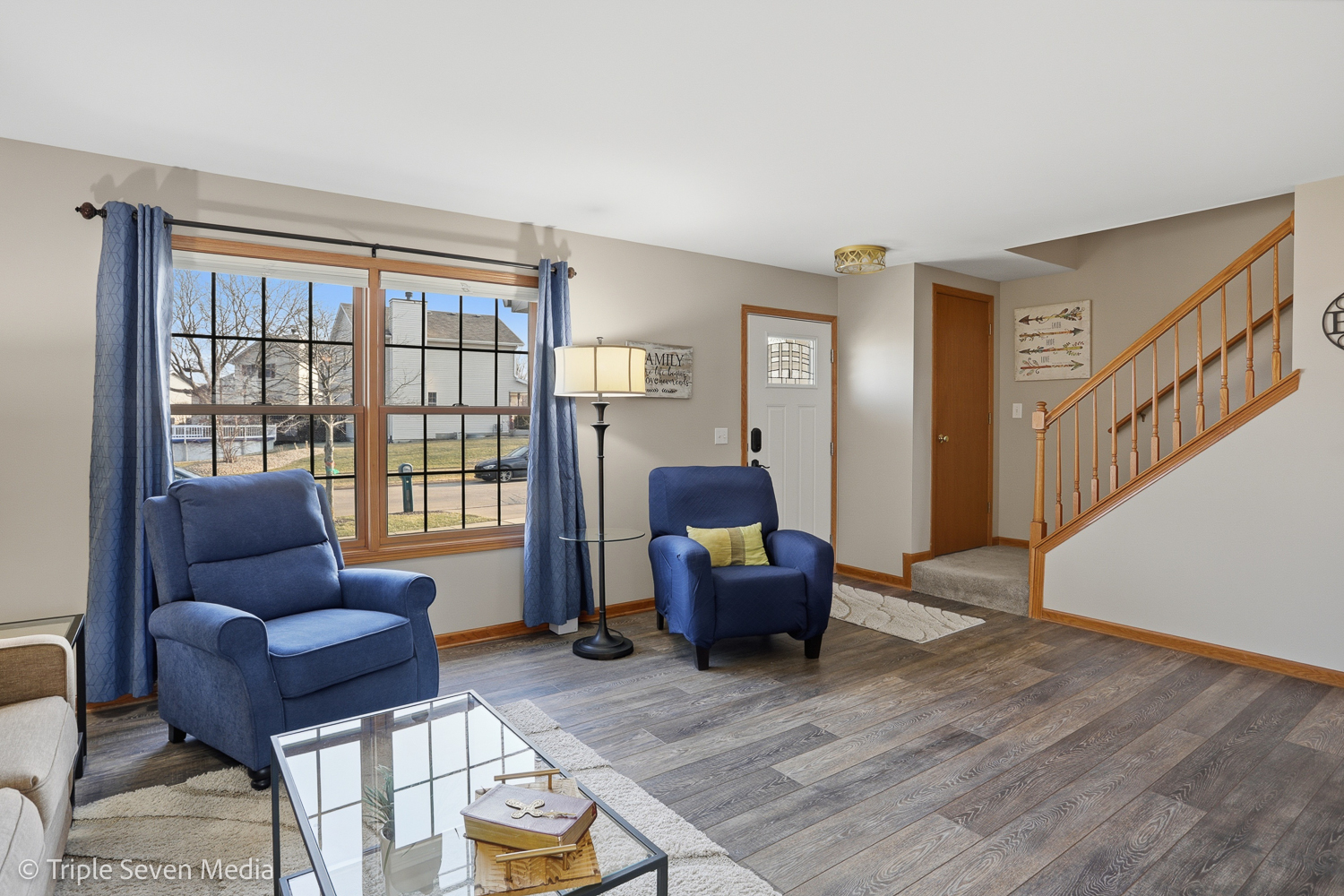 15721 W Waterford Lane, Manhattan, IL 60442