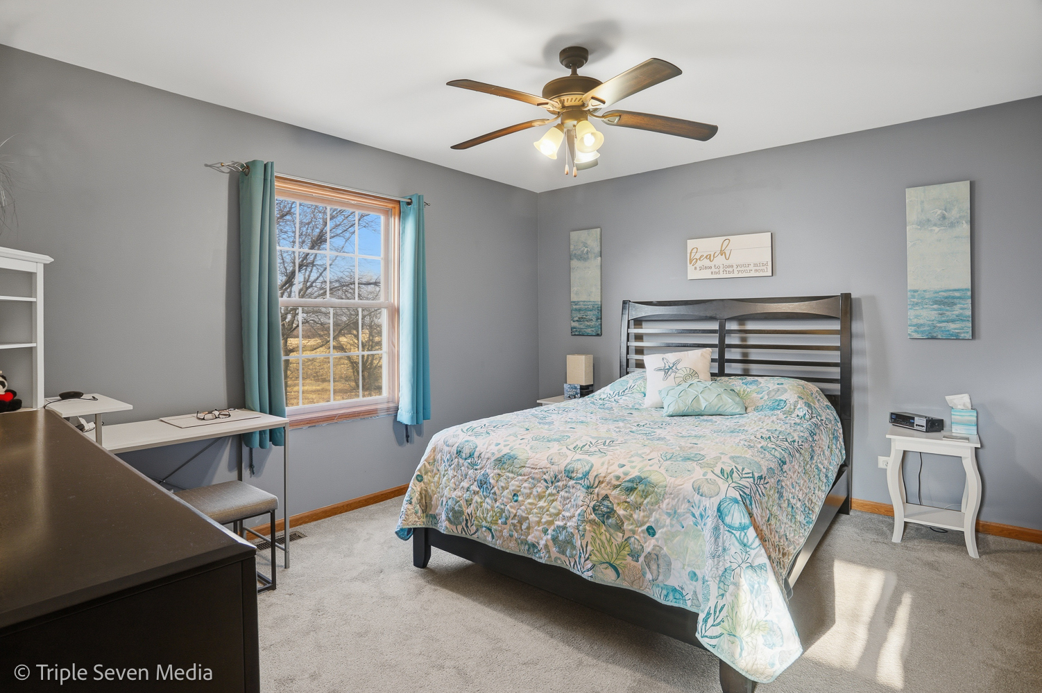 15721 W Waterford Lane, Manhattan, IL 60442