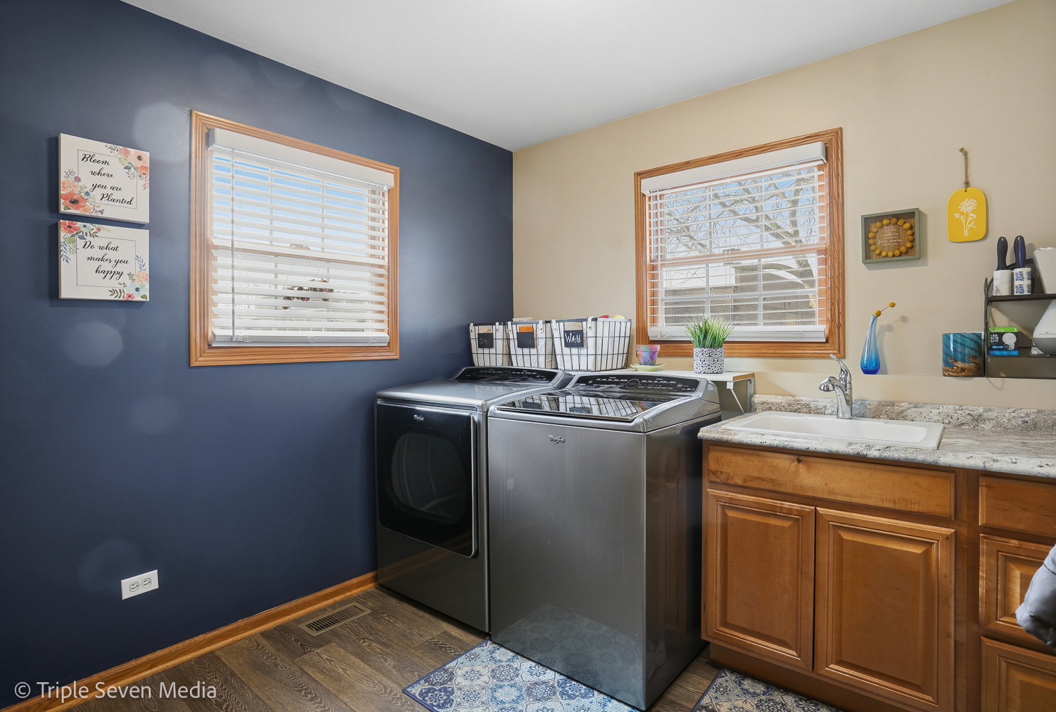 15721 W Waterford Lane, Manhattan, IL 60442