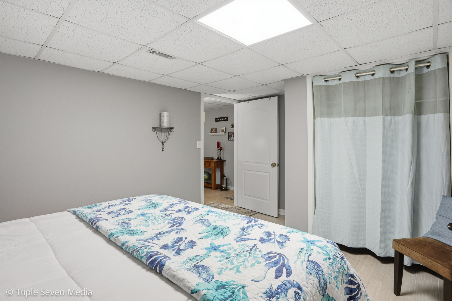 15721 W Waterford Lane, Manhattan, IL 60442