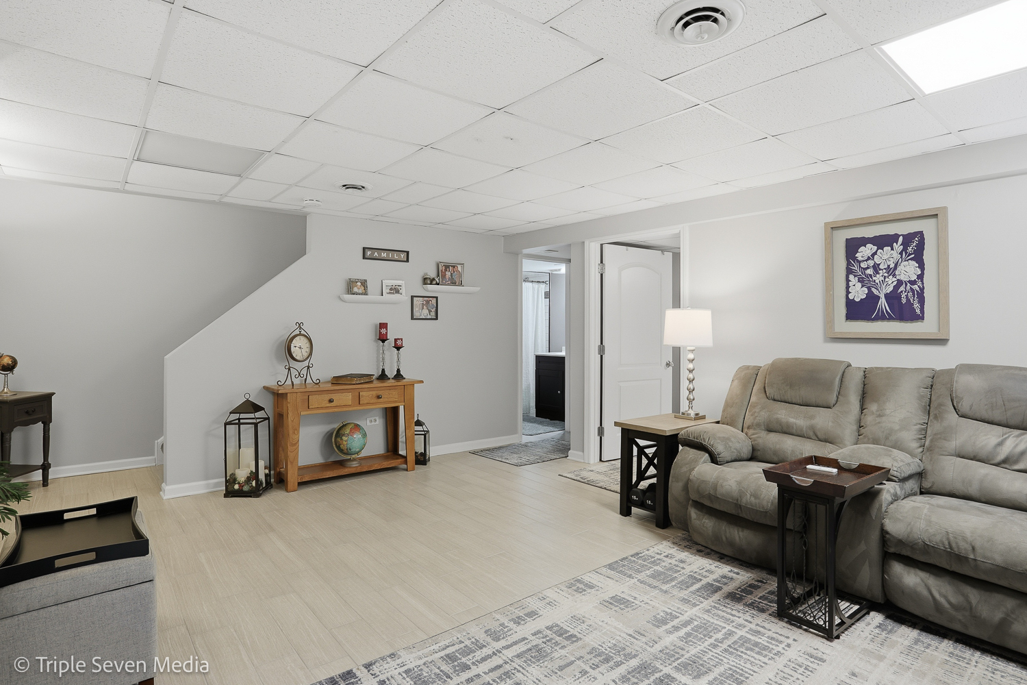 15721 W Waterford Lane, Manhattan, IL 60442