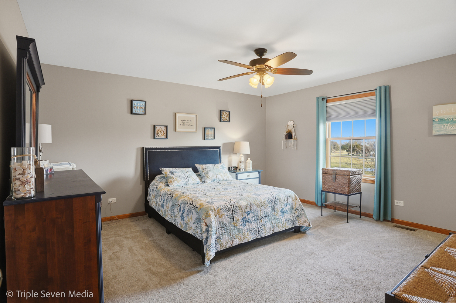 15721 W Waterford Lane, Manhattan, IL 60442