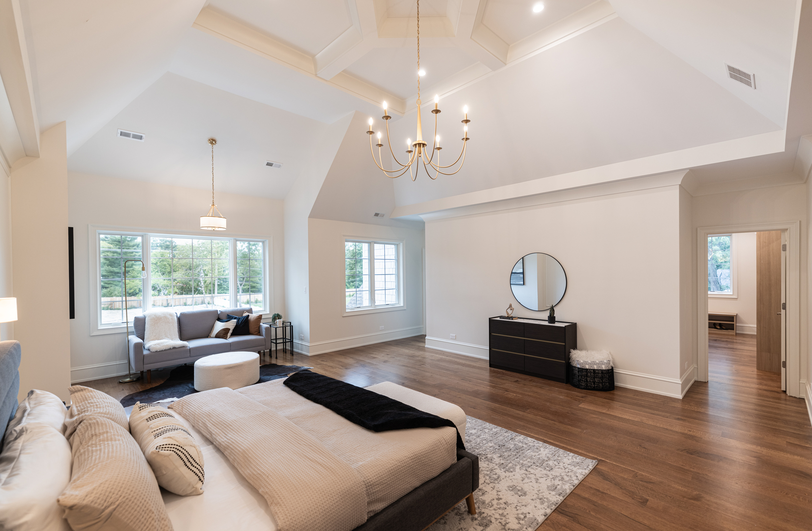 164 Wagner Road, Northfield, IL 60093