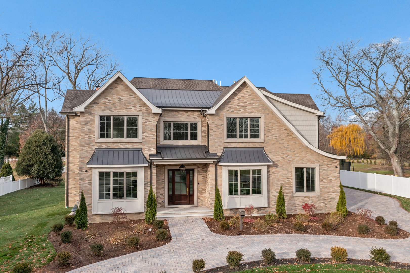 164 Wagner Road, Northfield, IL 60093