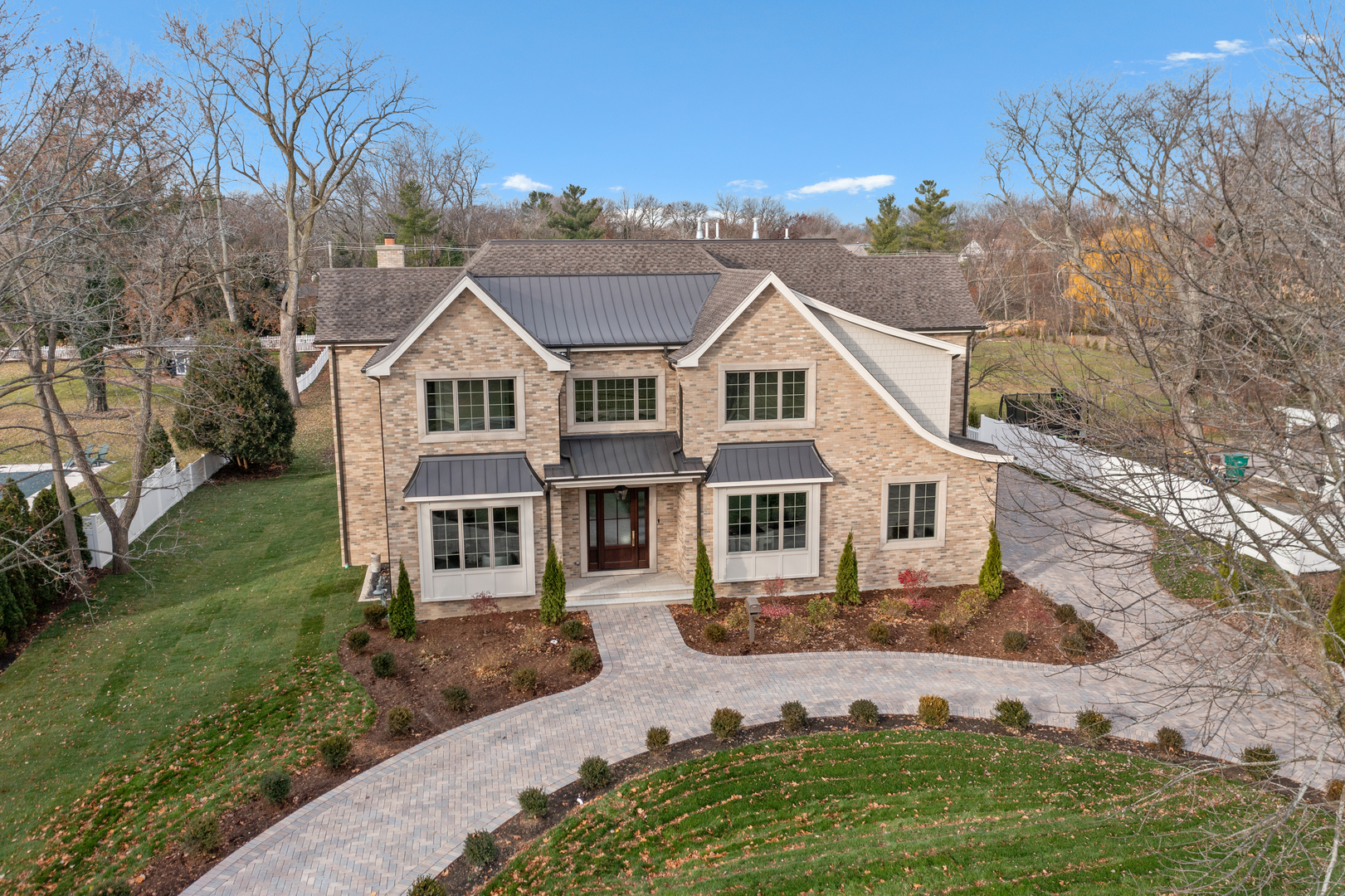 164 Wagner Road, Northfield, IL 60093