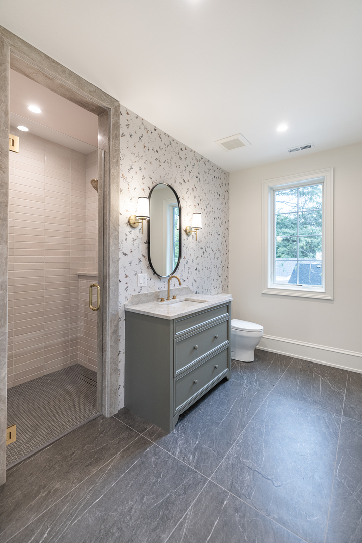 164 Wagner Road, Northfield, IL 60093