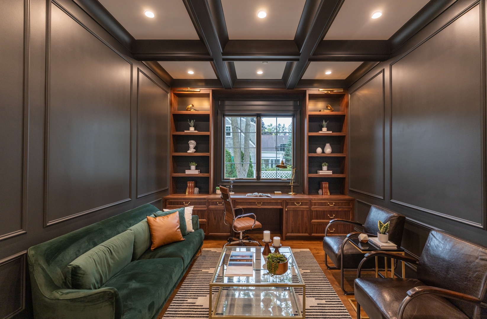 164 Wagner Road, Northfield, IL 60093