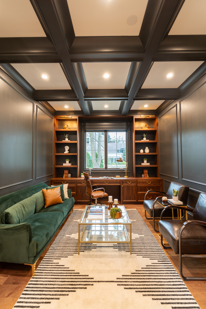 164 Wagner Road, Northfield, IL 60093