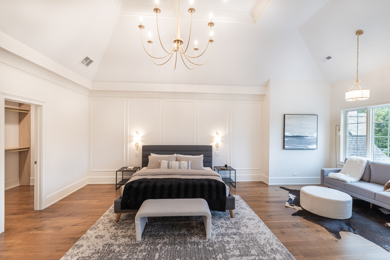 164 Wagner Road, Northfield, IL 60093