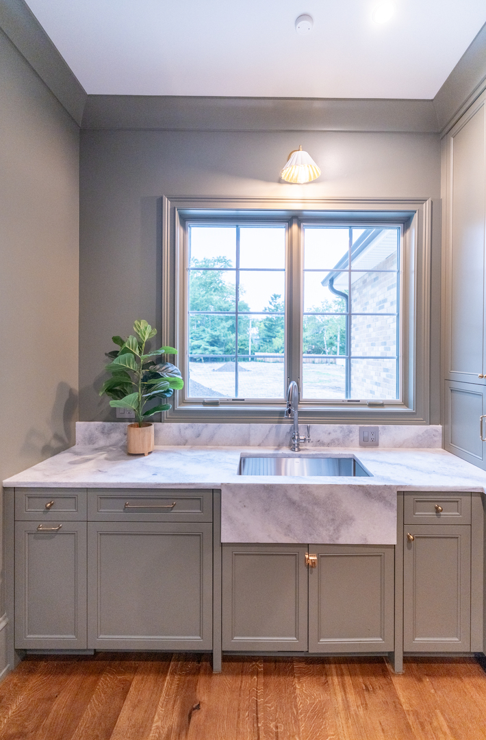 164 Wagner Road, Northfield, IL 60093