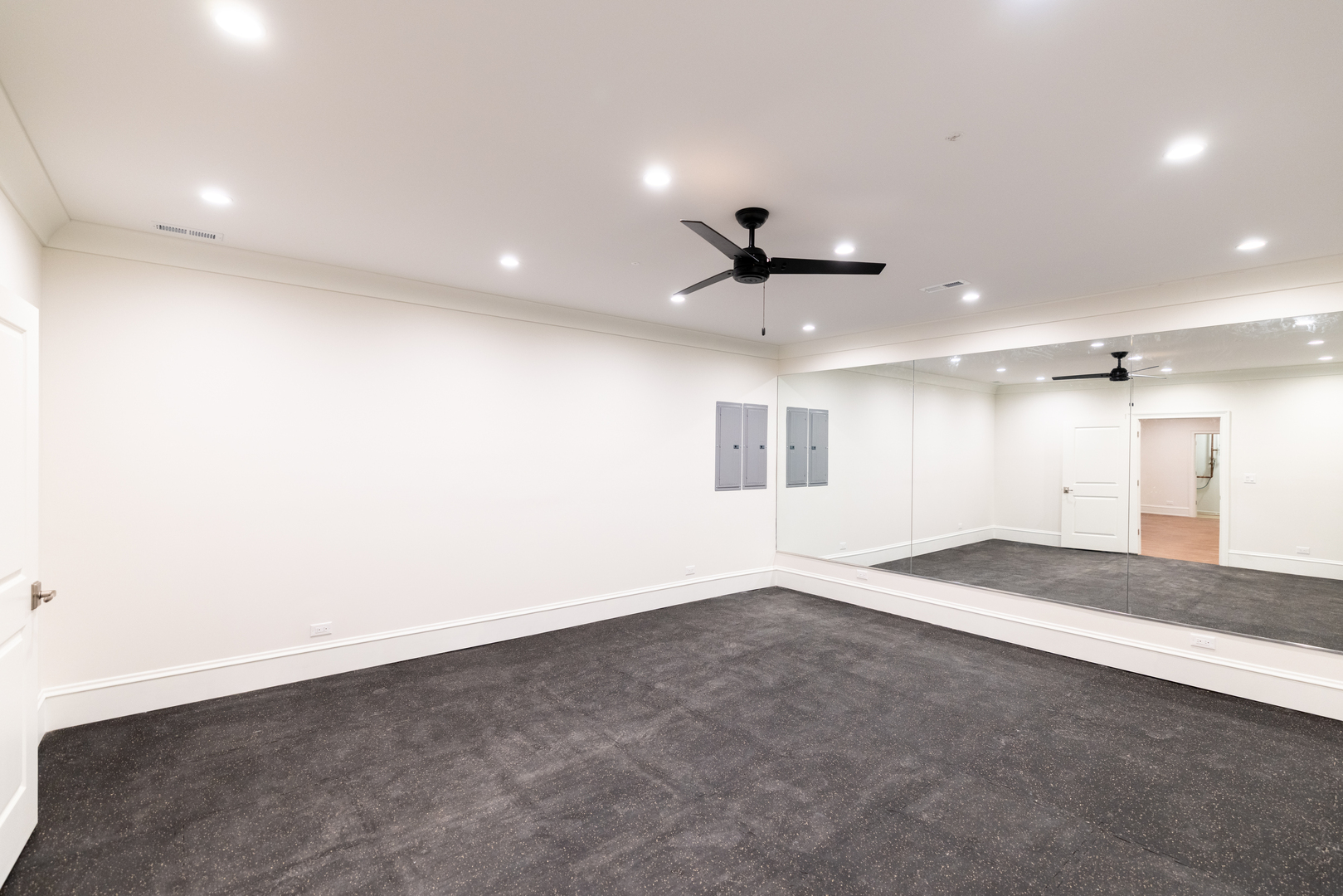 164 Wagner Road, Northfield, IL 60093