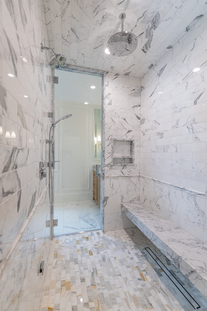 164 Wagner Road, Northfield, IL 60093