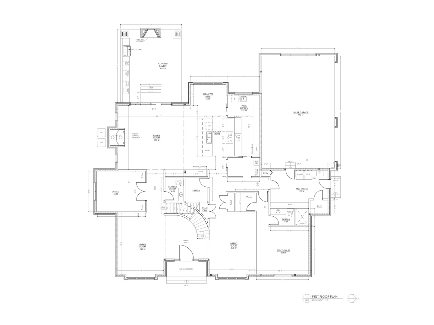 164 Wagner Road, Northfield, IL 60093