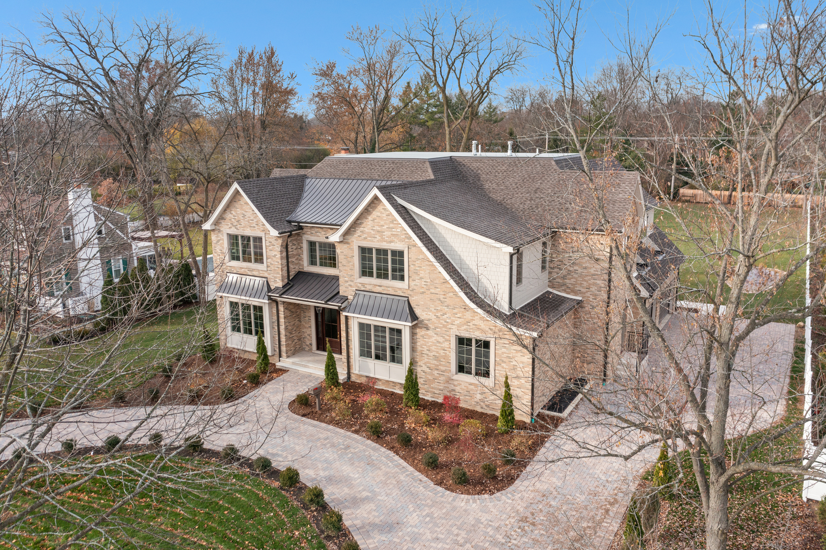 164 Wagner Road, Northfield, IL 60093