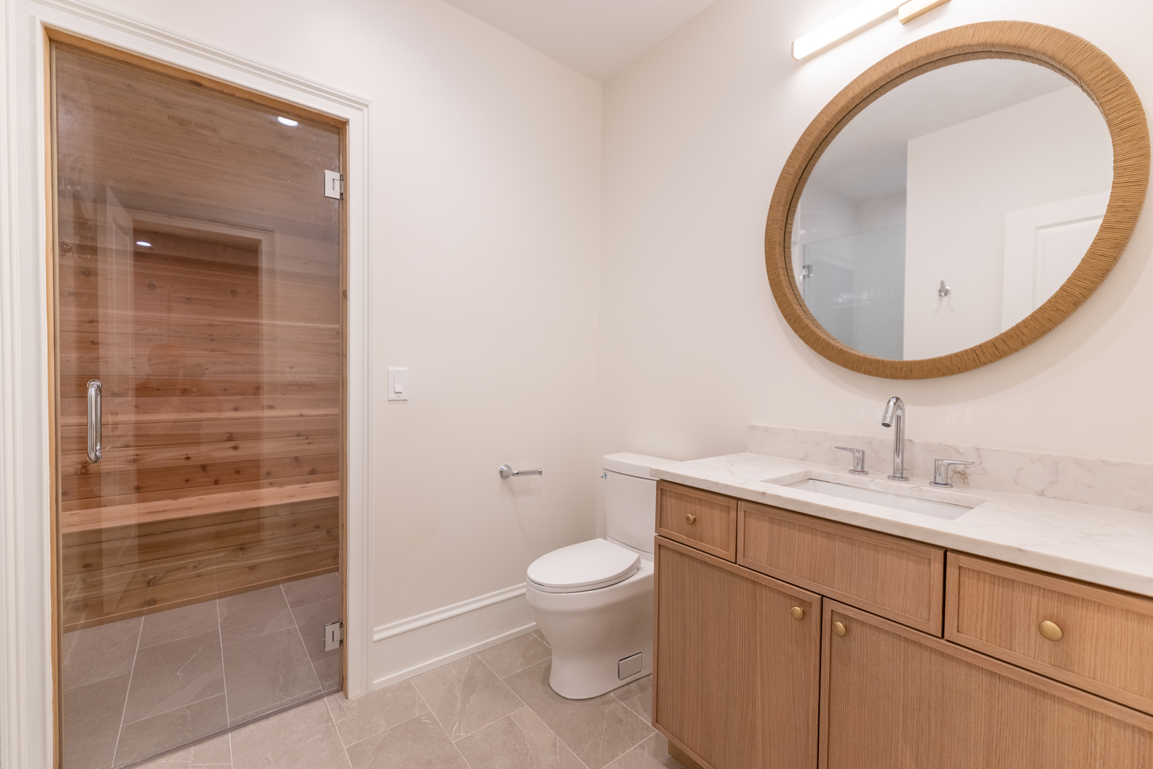 164 Wagner Road, Northfield, IL 60093