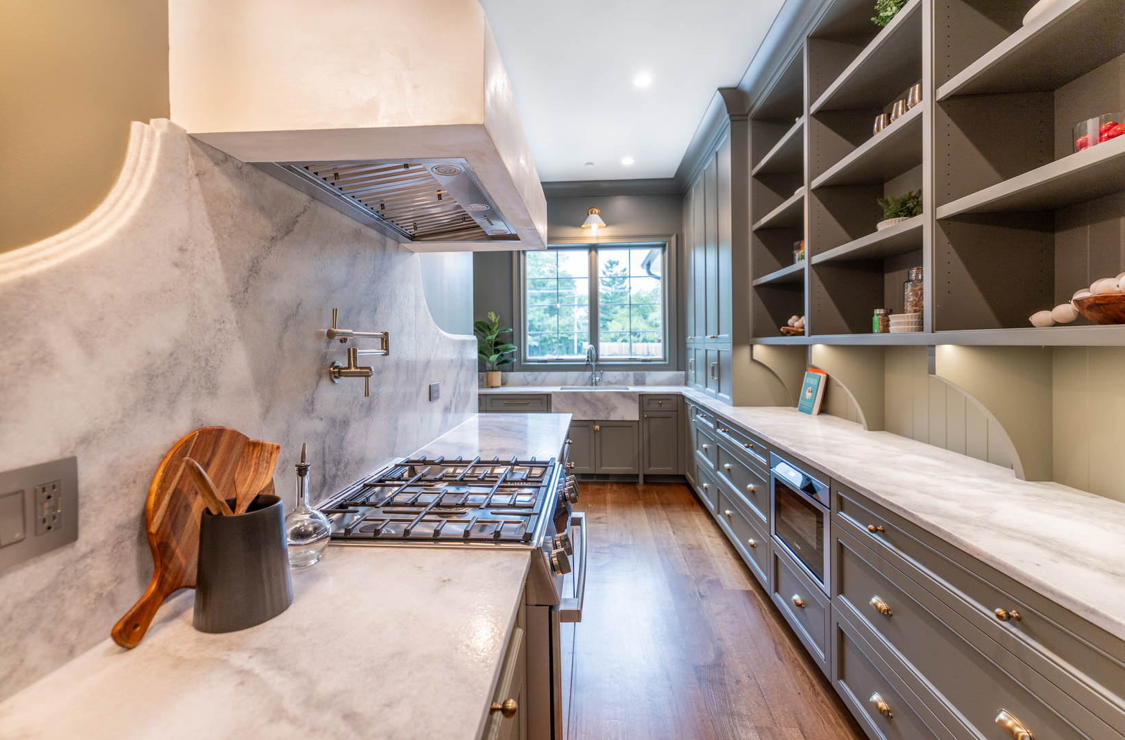 164 Wagner Road, Northfield, IL 60093