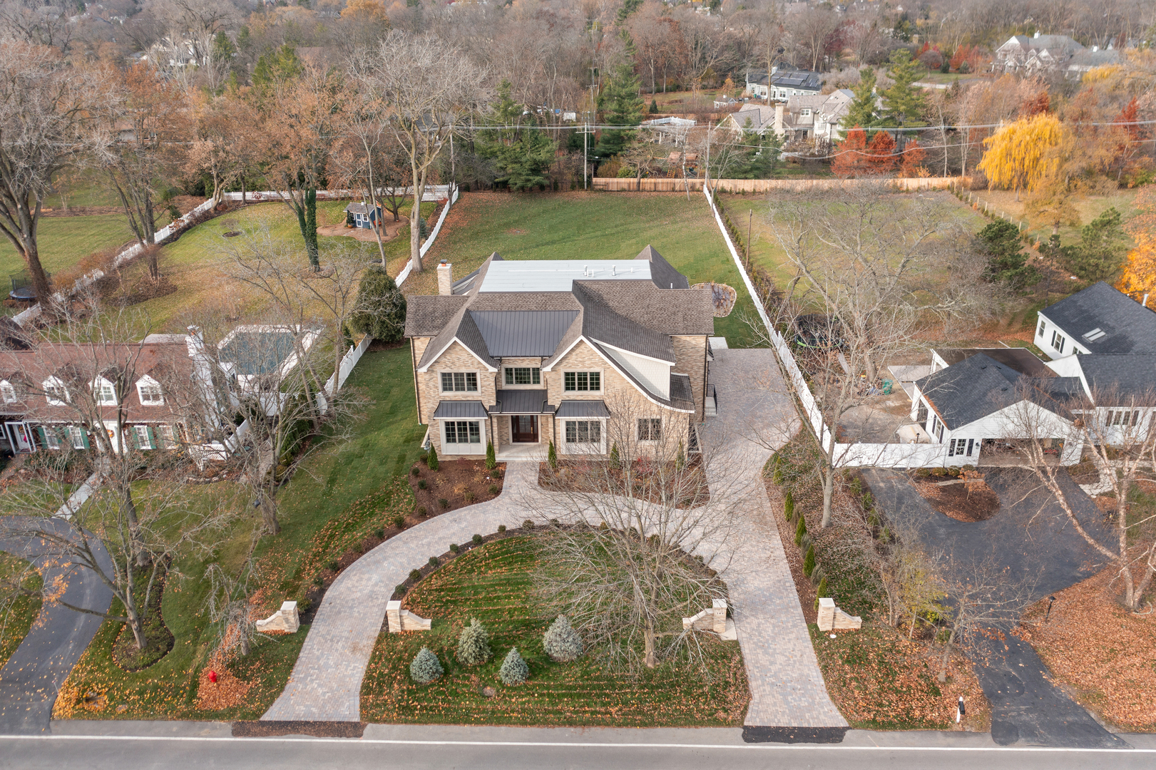 164 Wagner Road, Northfield, IL 60093