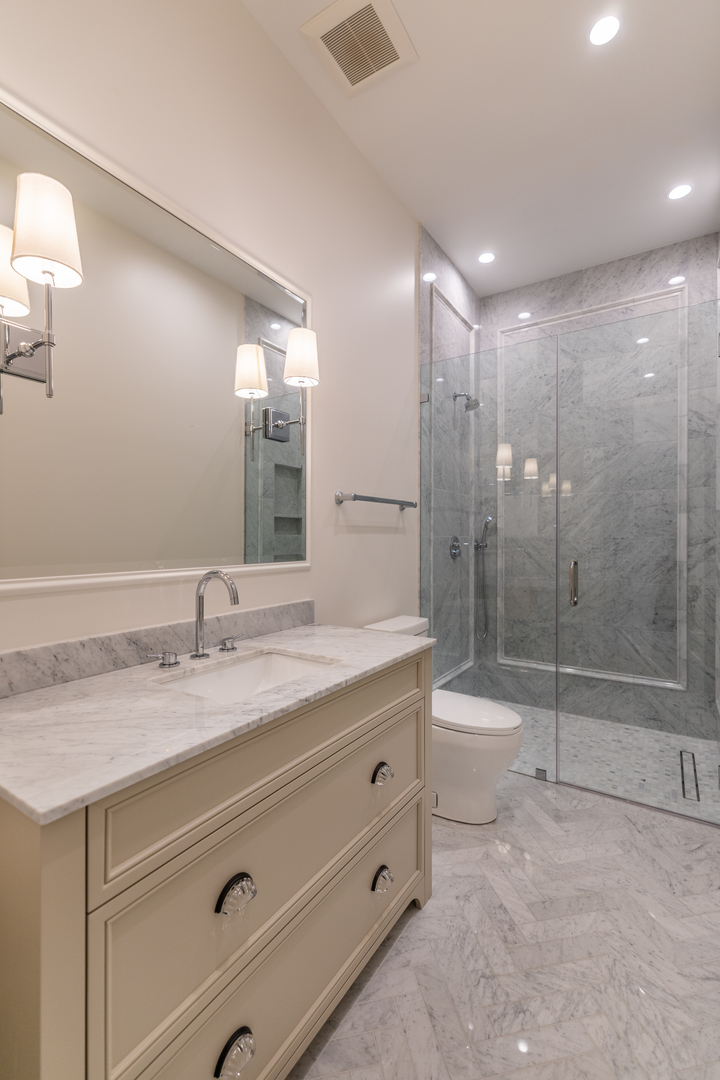 164 Wagner Road, Northfield, IL 60093