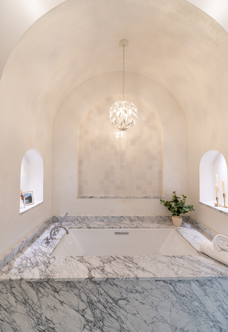 164 Wagner Road, Northfield, IL 60093